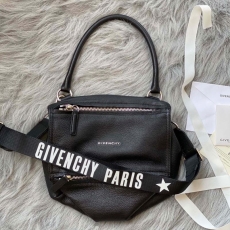 Givenchy Pandora Bag